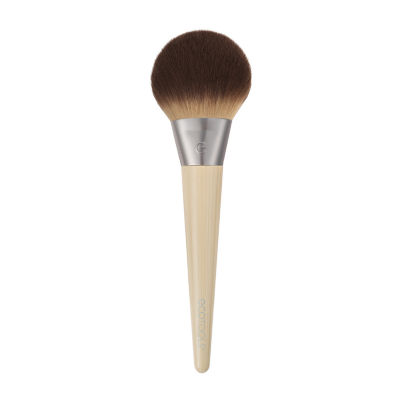 Eco Tools Blurring Powder Brush