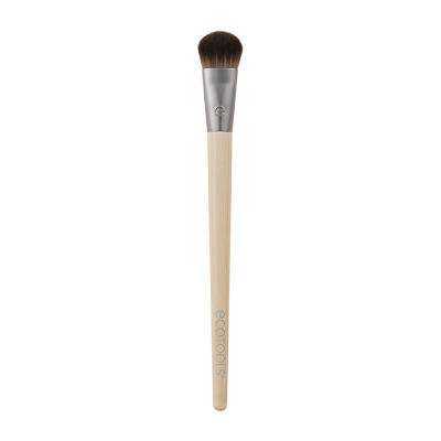 Eco Tools Precise Concealer Brush