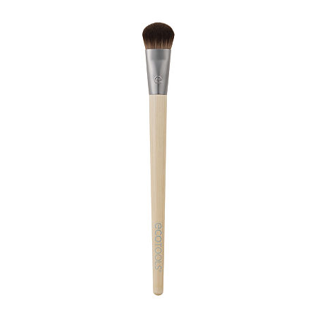 Eco Tools Precise Concealer Brush, One Size