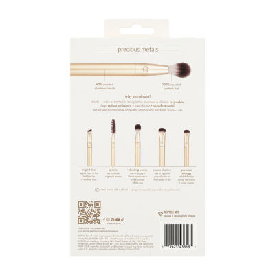 Eco Tools Brightening Eye Set