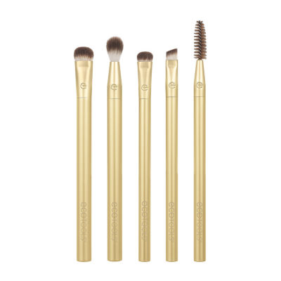 Eco Tools Brightening Eye Set