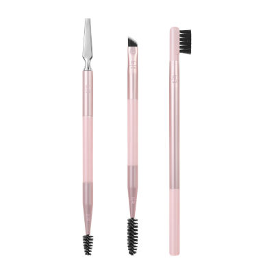 Real Techniques Brow Styling Set