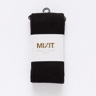 Mixit 1 Pair Tights