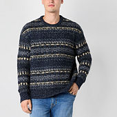 Arizona Sweaters for Men JCPenney