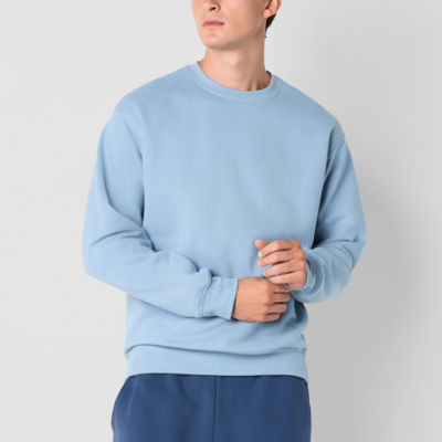 Arizona Mens Long Sleeve Sweatshirt