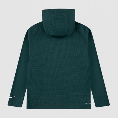 DP0814202507270280M?hei=350&