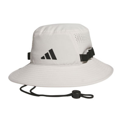 adidas Hats Mens Bucket Hat