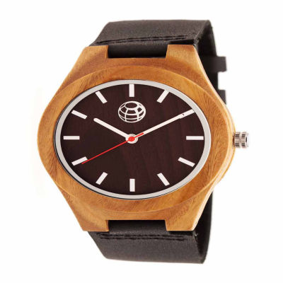 Armitron® Now® Womens Silver-Tone Rectangular Mother-of-Pearl Bangle Watch