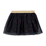 Carter's Toddler Girls A-Line Skirt