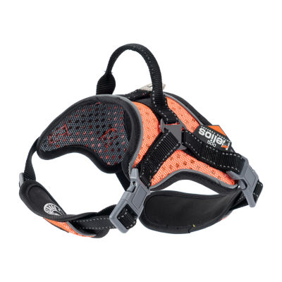 Dog Helios Scorpion' Sporty High-Performance Free-Range Dog Harness