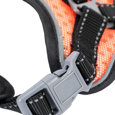 Dog Helios Scorpion' Sporty High-Performance Free-Range Dog Harness