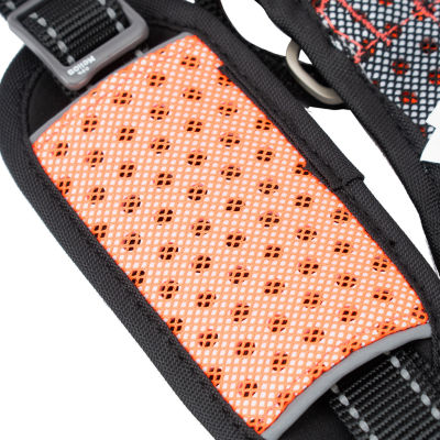 Dog Helios Scorpion' Sporty High-Performance Free-Range Dog Harness