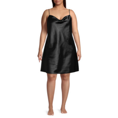 ambrielle nightshirt