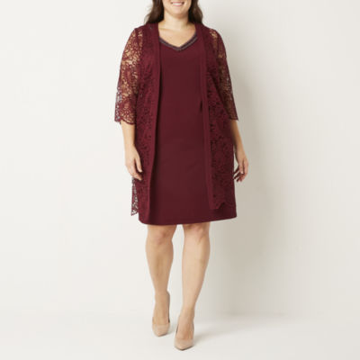 merokeety lace dress MEROKEETY Short Sleeve V Neck Floral Lace Mini Dress – Merokeety