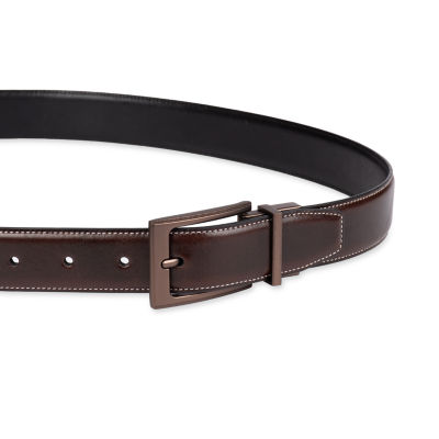 Stafford Mens Belt