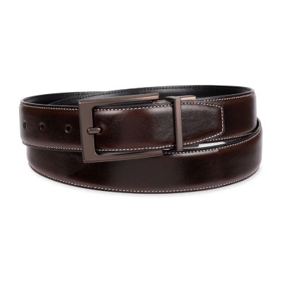 Stafford Mens Belt