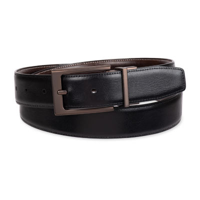 Stafford Mens Belt