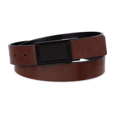 J. Ferrar Mens Belt