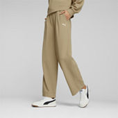 Jcpenney activewear outlet pants