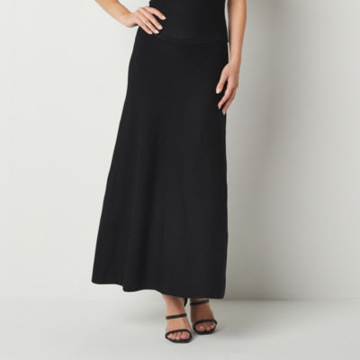 A line outlet skirt jcpenney