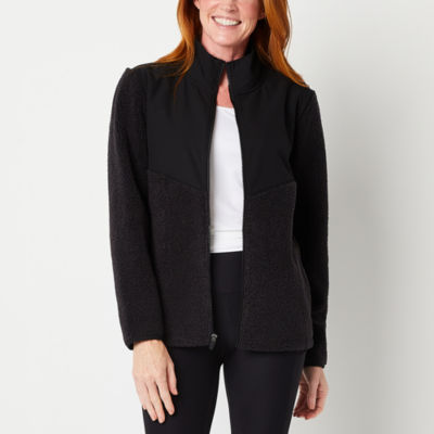 Xersion store womens jacket