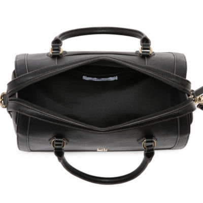 Liz Claiborne Ada Satchel