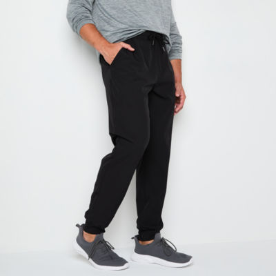 Xersion Mens Big and Tall Jogger Pant