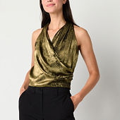 Dressy Tops for Women Blouses Shirts JCPenney