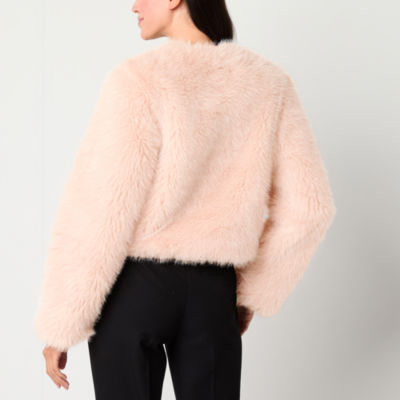 Forever 21 Jcpenney Bomber Jacket Womens Bomber Jacket Forever 21