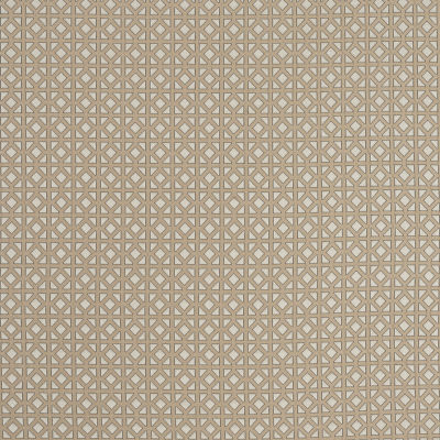Queen Street Avelyn Rod Pocket Room Darkening Set of 2 Curtain Panel
