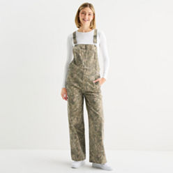Juniors' Arizona Jumpsuits & Rompers | JCPenney