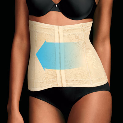 Maidenform Waist Trainer 6868