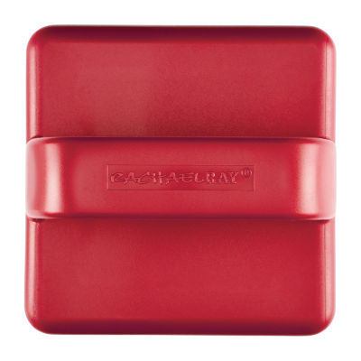 Rachael Ray Tools and Box Grater