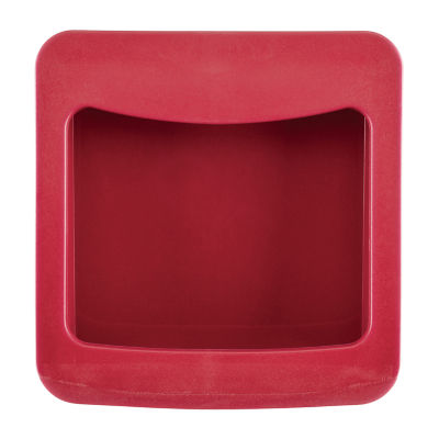 Rachael Ray Tools and Box Grater