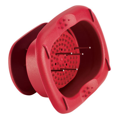 Rachael Ray Tools and Box Grater