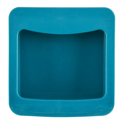 Rachael Ray Tools and Grater