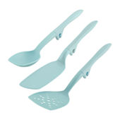 Cuisinart 8-pc. Kitchen Utensil Set, Color: Multi - JCPenney