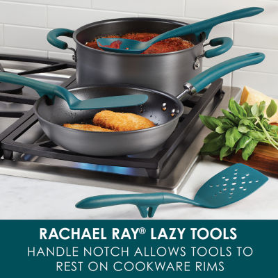 Rachael Ray 3-pc. Kitchen Utensil Set