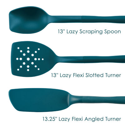 Rachael Ray 3-pc. Kitchen Utensil Set