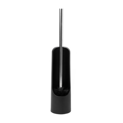 Umbra Touch Toilet Brush