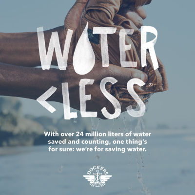 Dockers Ultimate Chino With Smart 360 Flex Mens Comfort Waistband Slim Fit Flat Front Pant