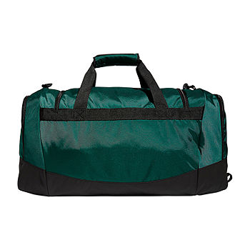 Adidas Defender IV Medium Duffle Bag – eSportingEdge