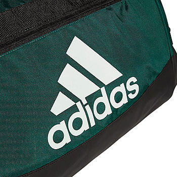 adidas Defender Medium Size Duffel Bag - JCPenney