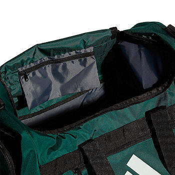 Adidas Defender 4 Medium Duffle Bag