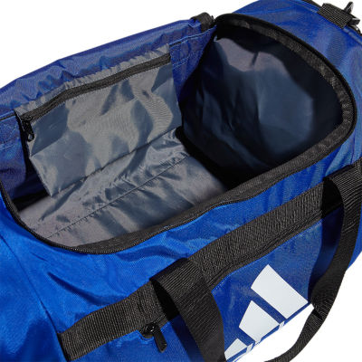 adidas defender duffel medium