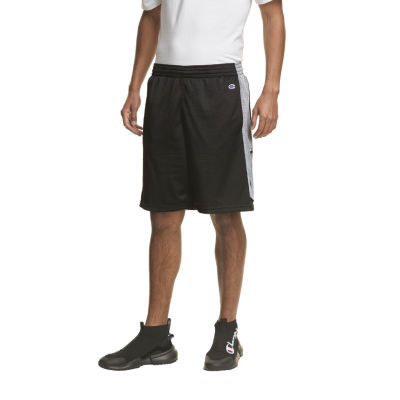 Champion Mens Moisture Wicking Basketball Short JCPenney