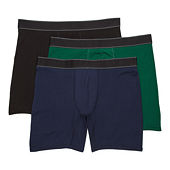 CLEARANCE Stafford Underwear for Men - JCPenney