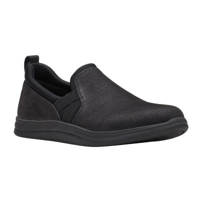 Cloudsteppers womens shoes online