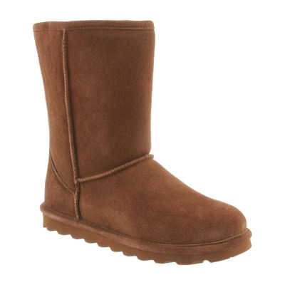 Jcpenney bearpaw 2025