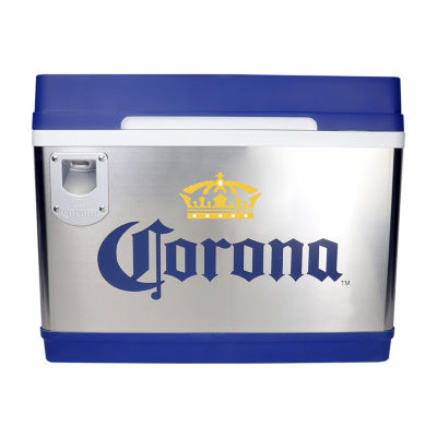 Koolatron Corona® Cruiser Thermoelectric Cooler